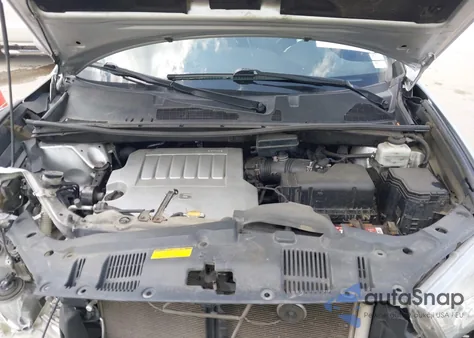 2013 Toyota Highlander Limited V6 из США, поврежденный, VIN 5TDDK3EH9DS178732